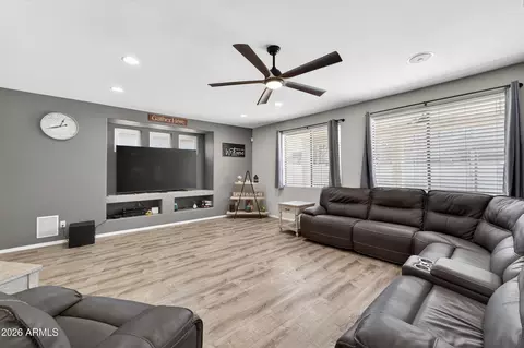 Other - 629 E Orchid Ln, Gilbert, AZ 85296 photo 3 of 6
