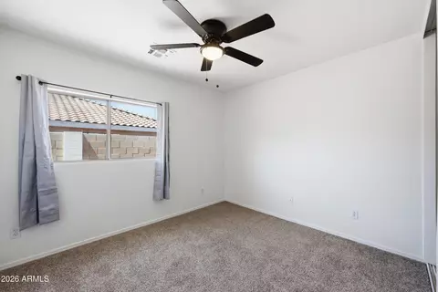 Other - 10701 E Arbor Ave, Mesa, AZ 85208 photo 6 of 12