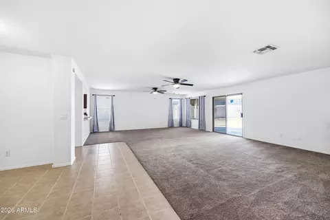 Living - 10701 E Arbor Ave, Mesa, AZ 85208 photo 1 of 7