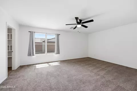 Other - 10701 E Arbor Ave, Mesa, AZ 85208 photo 1 of 12