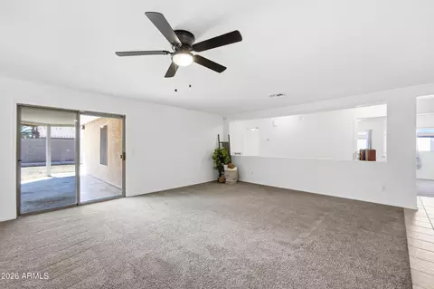 Living - 10701 E Arbor Ave, Mesa, AZ 85208 photo 3 of 7