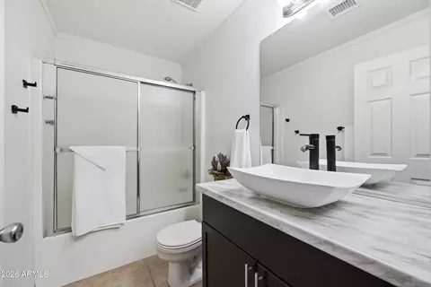 Bath - 10701 E Arbor Ave, Mesa, AZ 85208 photo 3 of 3