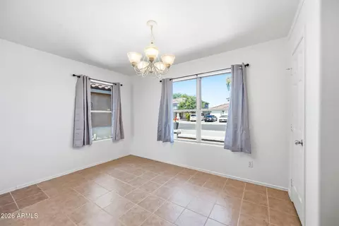 Other - 10701 E Arbor Ave, Mesa, AZ 85208 photo 7 of 12