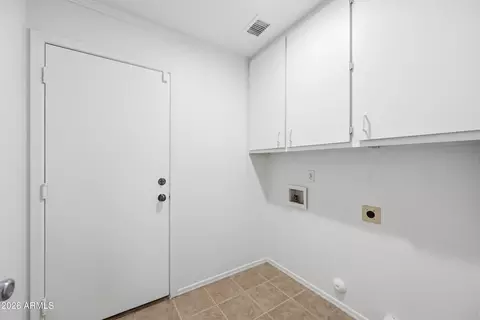 Other - 10701 E Arbor Ave, Mesa, AZ 85208 photo 8 of 12