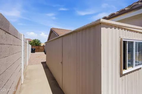 Other - 10701 E Arbor Ave, Mesa, AZ 85208 photo 12 of 12