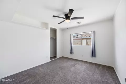 Other - 10701 E Arbor Ave, Mesa, AZ 85208 photo 5 of 12
