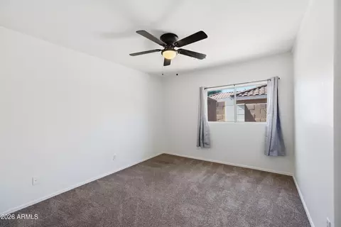 Other - 10701 E Arbor Ave, Mesa, AZ 85208 photo 4 of 12