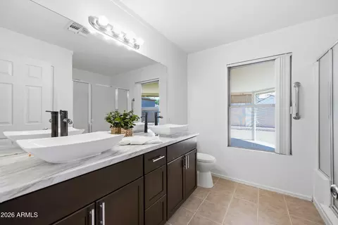 Bath - 10701 E Arbor Ave, Mesa, AZ 85208 photo 1 of 3