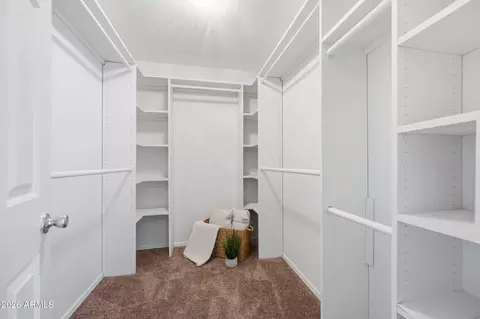 Other - 10701 E Arbor Ave, Mesa, AZ 85208 photo 3 of 12