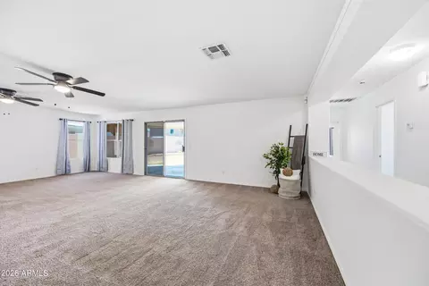 Living - 10701 E Arbor Ave, Mesa, AZ 85208 photo 4 of 7