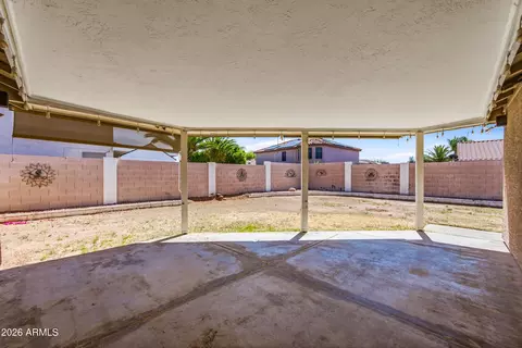 Other - 10701 E Arbor Ave, Mesa, AZ 85208 photo 11 of 12