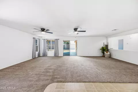 Living - 10701 E Arbor Ave, Mesa, AZ 85208 photo 7 of 7