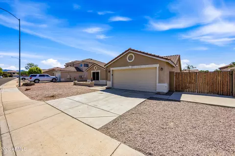 Other - 10701 E Arbor Ave, Mesa, AZ 85208 photo 10 of 12