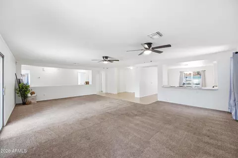Living - 10701 E Arbor Ave, Mesa, AZ 85208 photo 6 of 7