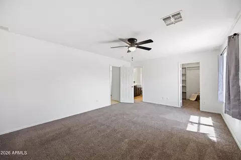 Other - 10701 E Arbor Ave, Mesa, AZ 85208 photo 2 of 12