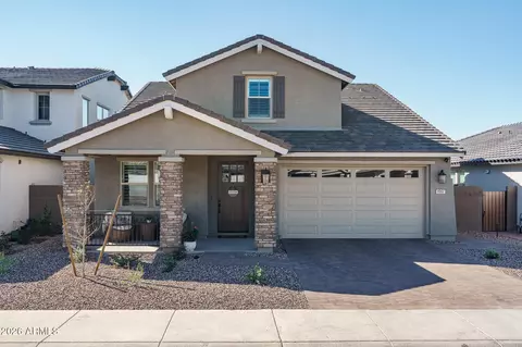 9967 W Pinchot Ave, Avondale, AZ 85392