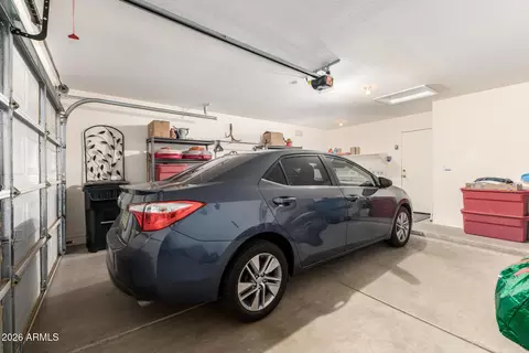 Other - 4432 E Melinda Ln, Phoenix, AZ 85050 photo 10 of 11