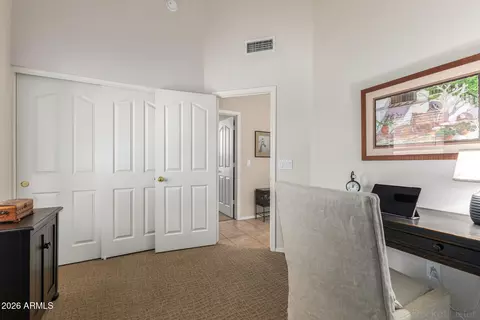 Other - 4432 E Melinda Ln, Phoenix, AZ 85050 photo 8 of 11