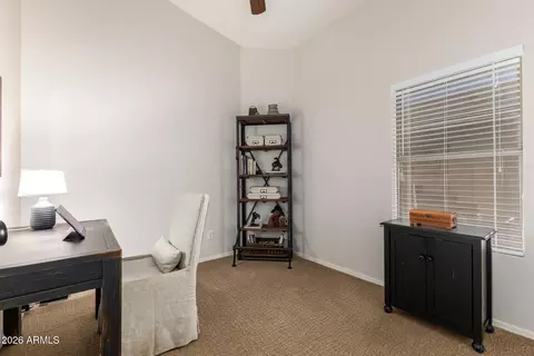 Other - 4432 E Melinda Ln, Phoenix, AZ 85050 photo 7 of 11