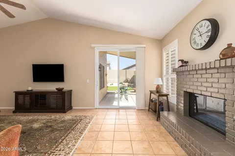 Other - 4432 E Melinda Ln, Phoenix, AZ 85050 photo 4 of 11