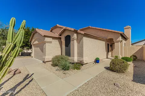 Other - 4432 E Melinda Ln, Phoenix, AZ 85050 photo 3 of 11