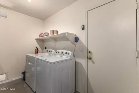 Other - 4432 E Melinda Ln, Phoenix, AZ 85050 photo 9 of 11