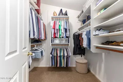 Other - 4432 E Melinda Ln, Phoenix, AZ 85050 photo 6 of 11
