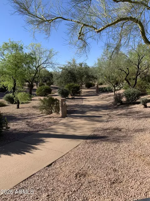 Other - 4432 E Melinda Ln, Phoenix, AZ 85050 photo 11 of 11