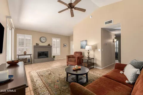 Other - 4432 E Melinda Ln, Phoenix, AZ 85050 photo 2 of 11