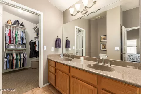 Other - 4432 E Melinda Ln, Phoenix, AZ 85050 photo 5 of 11