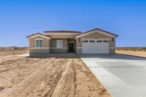 5406 S 359th Ave, Tonopah, AZ 85354
