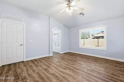 Other - 3296 E Warbler Rd, Gilbert, AZ 85297 photo 10 of 15