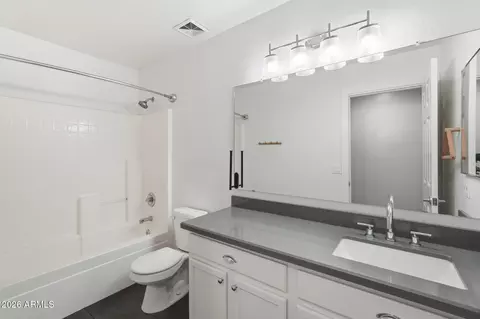 Bath - 3296 E Warbler Rd, Gilbert, AZ 85297 photo 3 of 4