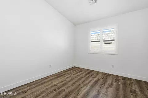 Other - 3296 E Warbler Rd, Gilbert, AZ 85297 photo 6 of 15