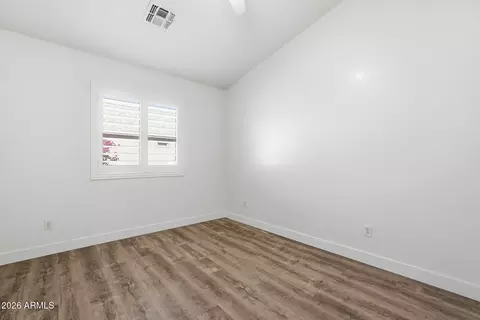 Other - 3296 E Warbler Rd, Gilbert, AZ 85297 photo 7 of 15