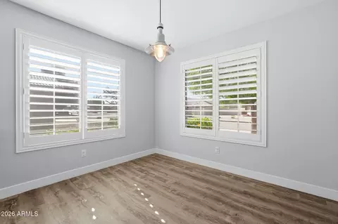 Other - 3296 E Warbler Rd, Gilbert, AZ 85297 photo 5 of 15