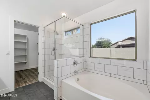 Bath - 3296 E Warbler Rd, Gilbert, AZ 85297 photo 4 of 4