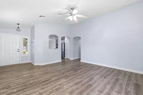 Living - 3296 E Warbler Rd, Gilbert, AZ 85297 photo 1 of 4