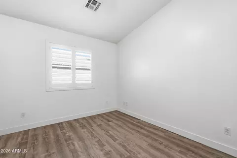 Other - 3296 E Warbler Rd, Gilbert, AZ 85297 photo 8 of 15