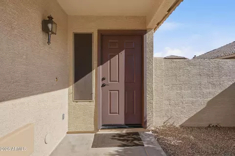 Other - 3296 E Warbler Rd, Gilbert, AZ 85297 photo 2 of 15