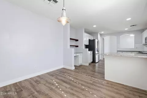 Other - 3296 E Warbler Rd, Gilbert, AZ 85297 photo 4 of 15