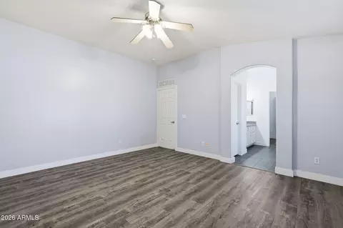 Other - 3296 E Warbler Rd, Gilbert, AZ 85297 photo 11 of 15