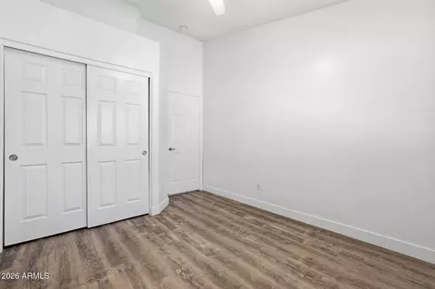 Bedroom - 3296 E Warbler Rd, Gilbert, AZ 85297 photo 2 of 3