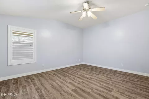 Other - 3296 E Warbler Rd, Gilbert, AZ 85297 photo 12 of 15