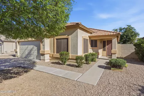 Other - 3296 E Warbler Rd, Gilbert, AZ 85297 photo 1 of 15