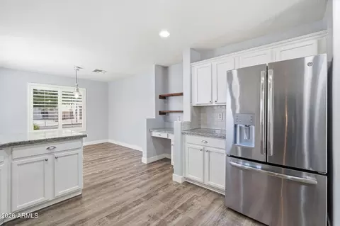 Other - 3296 E Warbler Rd, Gilbert, AZ 85297 photo 3 of 15