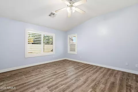 Other - 3296 E Warbler Rd, Gilbert, AZ 85297 photo 9 of 15