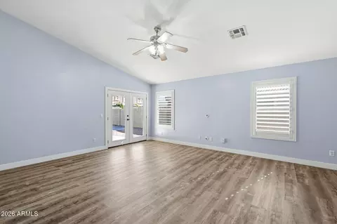 Living - 3296 E Warbler Rd, Gilbert, AZ 85297 photo 4 of 4