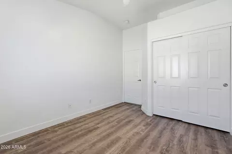 Bedroom - 3296 E Warbler Rd, Gilbert, AZ 85297 photo 1 of 3