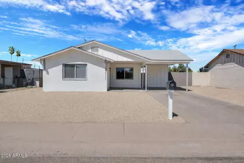 5442 W Edgemont Ave, Phoenix, AZ 85035